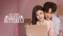 Sniper-Butterfly.2025.Ep6