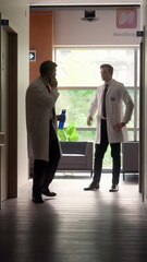 She Sold Her First Night To A Heart Surgeon To Save Grandma Only To Be Spoiled By Him Every Night (2025) – FULL HD [Eng Sub]