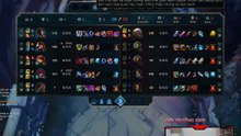 Ambessa coi Đội Trưởng Feed quá 180p và cái kết #ambessa #fiddlesticks #lienminhhuyenthoai #leagueoflegends #knightriseky