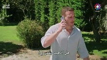 مسلسل خفقان الحلقة 3 مترجمه كامله