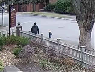 Polícia divulga novas imagens de atirador na Universidade de Brown