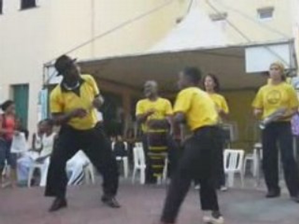 BRASIL_07_41_A CAPOEIRA DE MESTRE CURIO_2