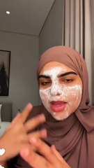 ابنة سارة الودعاني تمر بصدمة نفسية‎