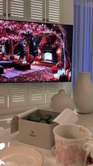 أول ظهور لعائلة الطفل الراحل عساف بعد رحيله