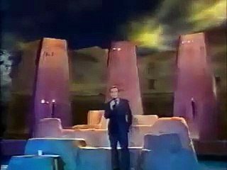 Emission mystères TF1 Les souvenirs du château