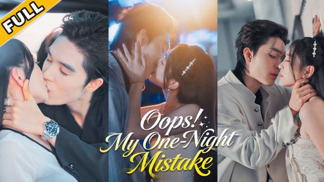 Mistaking the groom, she spends one night with her bro’s enemy CEO falls hopelessly addicted