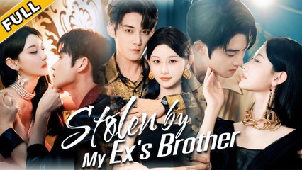 He went public with his lover, she learned she was just a stand-in—married rival CEO who loved her - NetShort