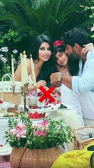 خلود احمد السالم تهاجم ملكة كابلي بشكل غير مباشر