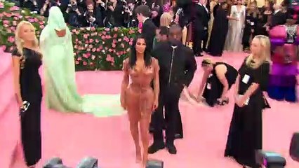 Stormi Gives Kiss To Kylie Jenner After Hospital Stay