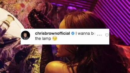 Billie Eilish Reacts To Demi Lovato Copying Her Hairstyle