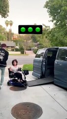 Quand tu gaches la vie de ta mère avec ton trombone