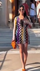 طليقة أحمد السالم تبرر عدم زيارة خلود له