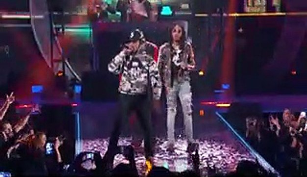 Drake & Chris Brown ‘No Guidance’ Inspires Bad Boys Remake?