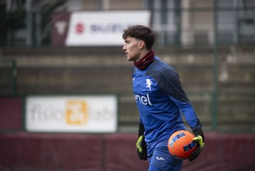 Il Toro sta perdendo due scommesse: quali? (VIDEO)