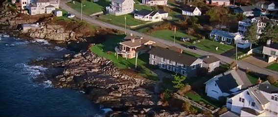 Hope Springs: Trailer HD