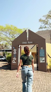 Rekindle Romance The Ultimate Guide to Most Romantic Spa Getaways