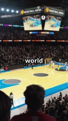 Cooper Flagg | The Future of Basketball 🏀🔥