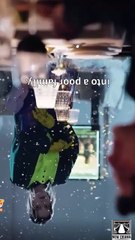 🔥 🔥 [Hot 2025] The Billionaire Dad I Never Knew #FullMovie🏆 ReelForge💥 💥