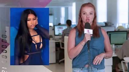 Lil Nas X Comes Out As Gay On C7osure According To Fans