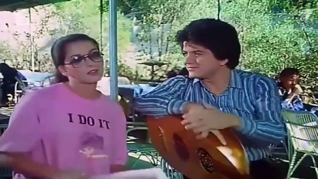 HD فيلم ( من يطفئ النار ) - فريد شوقي - مشاهدة افلام عربي جديدة جودة