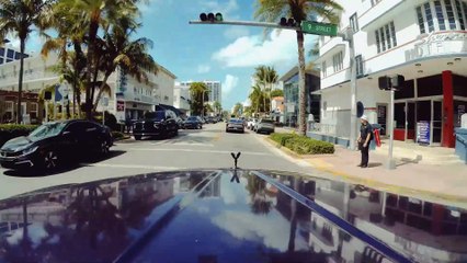 COURTSIDE (OFFICIAL MUSIC VIDEO) KARAN AUJLA  _ LATEST PUNJABI SONGS 2025(4K_HD)