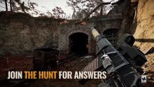 Stalker 2 bekommt per überraschendem Update gleich 7 neue Quests