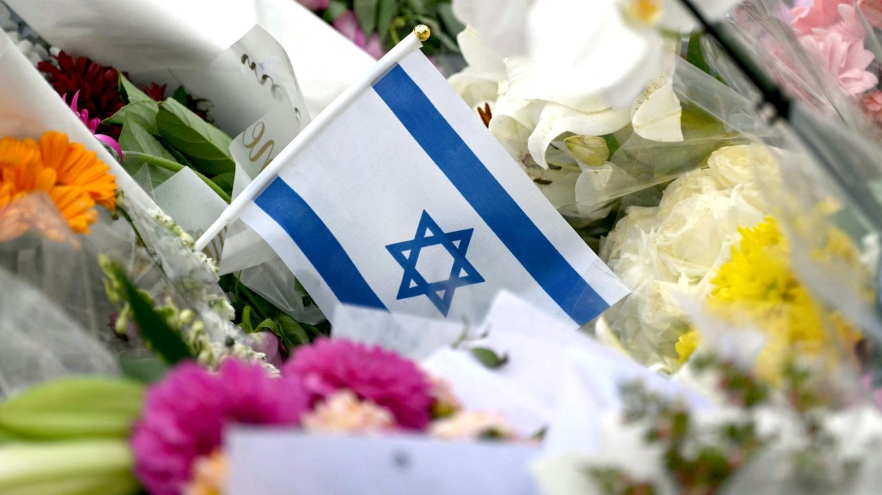 Anschlag in Sydney offenbar 'von IS-Ideologie inspiriert'