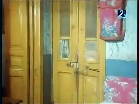 HD فيلم ( لست مجرماً ) - سمير غانم - مشاهدة افلام عربي جديدة جودة