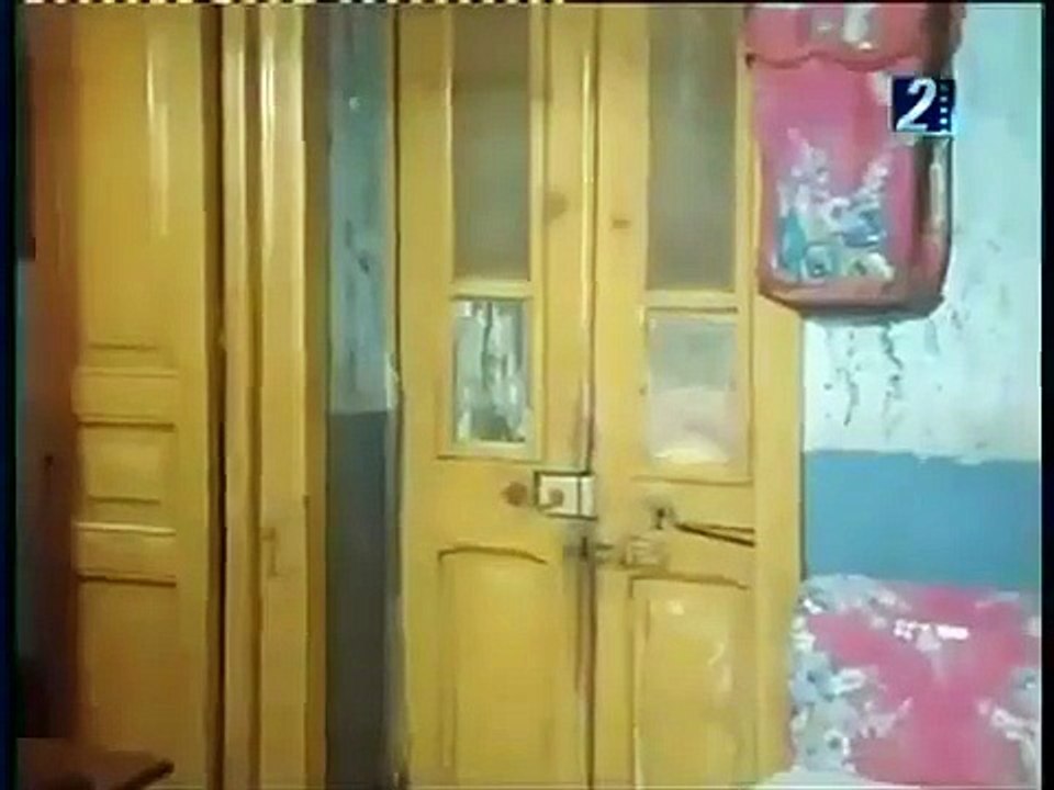 HD فيلم (  لست مجرماً  ) - سمير غانم - مشاهدة ا...