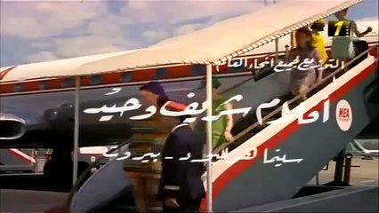 HD فيلم (  عصابة النساء  ) - صباح - مشاهدة افلام عربي جديدة جودة