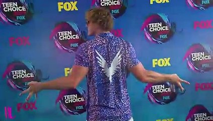 RiceGum Shades Corinna Kopf After Tfue & Faze Banks Drama