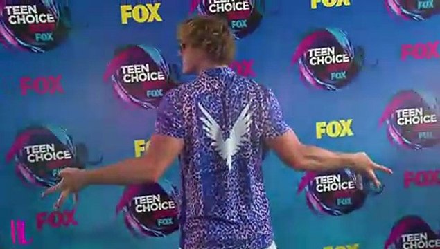 RiceGum Shades Corinna Kopf After Tfue & Faze Banks Drama