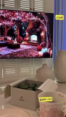 نجلاء عبد العزيز تثير الجدل بعد ظهورها الاول من وفاة عساف