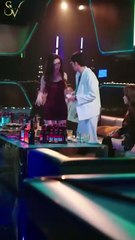 [EngSub] He Never Measured Up – FULL EPISODE HD (2025) | Intense Relationship Conflict & Romantic Drama Series