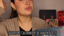 calendriersdelavent2025