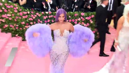 Khloe Kardashian Reacts To Lamar Odom Memoir & Tristan Thompson Break Up