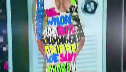 Kendall Jenner Trolls Kris Jenner After Being Left Out On Mother’s Day Post