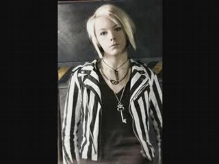 ein video für alle die kiro von cb mögen :)