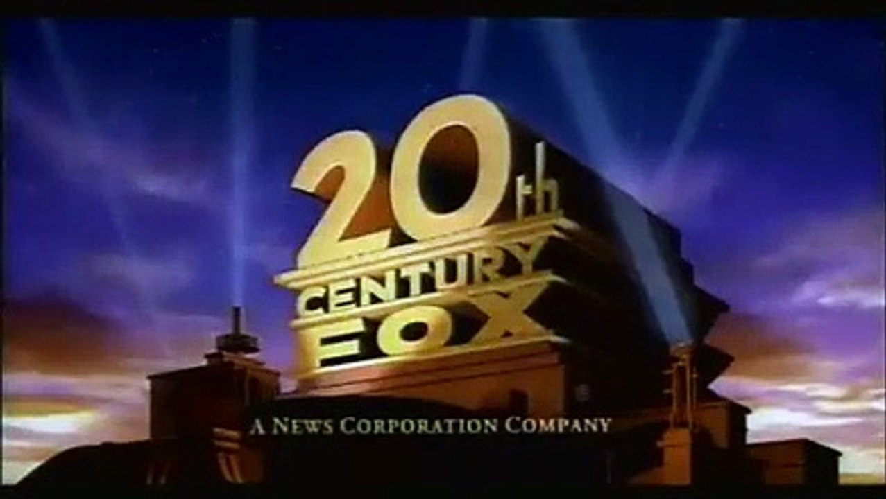 Star Wars Episode I The Phantom Menace - Trailer (Englisch)