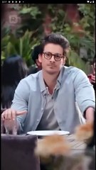 Mafia Bad Boy Ismy Savior Full Movie