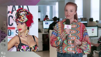 NBA Youngboy Themed Birthday Party For Baby Goes Viral