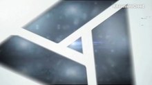 Teaser-tráiler de anuncio de Assassin's Creed Codename RED
