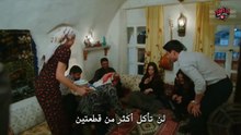 HD مسلسل المدينة البعيدة الموسم 2 الحلقة 41 الجزء 2 مترجم