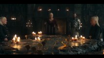 House Of The Dragon - staffel 2 Trailer (2) DF
