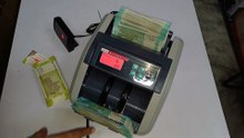 💸 Best & Cheapest Cash Counting Machine Dealers & Suppliers in Navi Mumbai, Maharashtra 💸