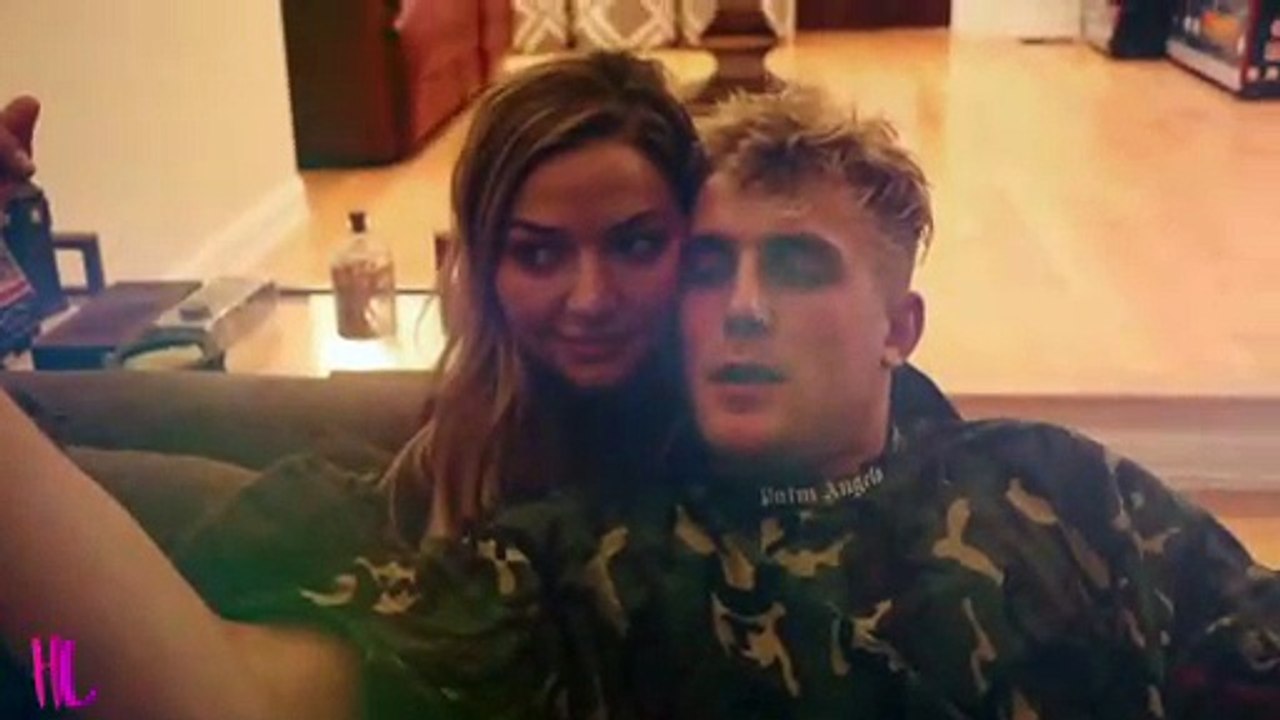 Erika Costell Reveals Baby Plans & Shane Dawson Proposes To Ryland Adams | Hollywoodlife