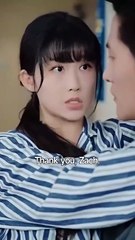 [ Full Episodes ]  If Only I Had Loved Her More