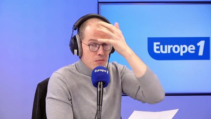 Abattage du cheptel en cas de dermatose nodulaire : «C'est une solution absolument terrible pour les éleveurs», concède Emmanuelle Ducros