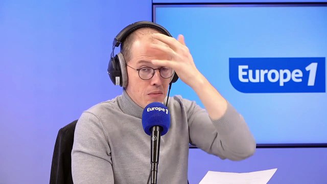 Abattage du cheptel en cas de dermatose nodulaire : «C'est une solution absolument terrible pour les éleveurs», concède Emmanuelle Ducros