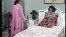 She Jee - Part 6 - Finale - PTV Classic - Babar Ali - Digitally Restored